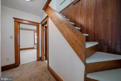 501 Warren Street, Cumberland, MD 21502 - Photo 33