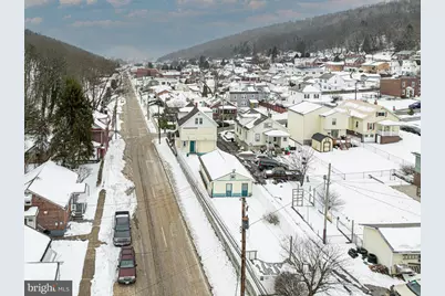 501 Warren Street, Cumberland, MD 21502 - Photo 71