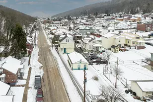 501 Warren St, Cumberland, MD 21502 - Photo 71