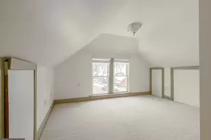 501 Warren St, Cumberland, MD 21502 - Photo 55