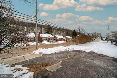 501 Warren Street, Cumberland, MD 21502 - Photo 11