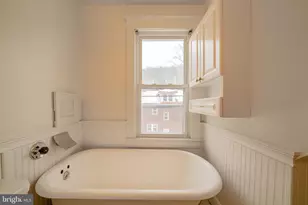 501 Warren St, Cumberland, MD 21502 - Photo 35