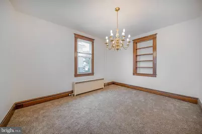 501 Warren Street, Cumberland, MD 21502 - Photo 23