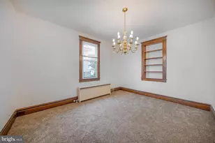 501 Warren St, Cumberland, MD 21502 - Photo 23