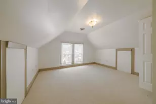 501 Warren St, Cumberland, MD 21502 - Photo 51