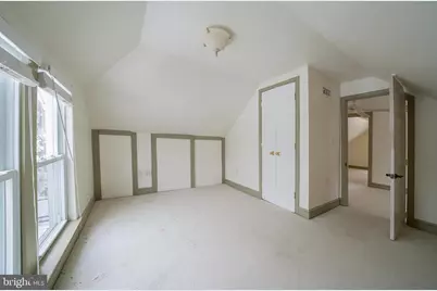 501 Warren Street, Cumberland, MD 21502 - Photo 57