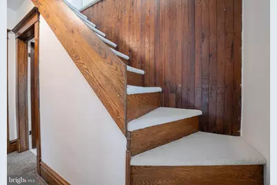 501 Warren Street, Cumberland, MD 21502 - Photo 49