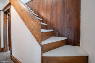 501 Warren St, Cumberland, MD 21502 - Photo 49