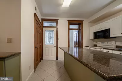 501 Warren Street, Cumberland, MD 21502 - Photo 29