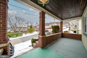 501 Warren St, Cumberland, MD 21502 - Photo 15