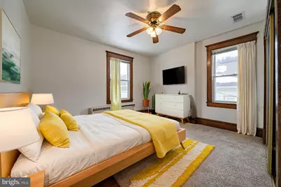 501 Warren Street, Cumberland, MD 21502 - Photo 45