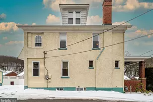 501 Warren St, Cumberland, MD 21502 - Photo 7