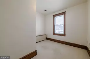 501 Warren St, Cumberland, MD 21502 - Photo 47