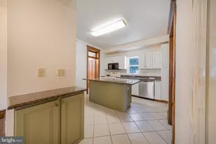 501 Warren St, Cumberland, MD 21502 - Photo 25