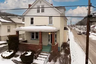 501 Warren St, Cumberland, MD 21502 - Photo 3