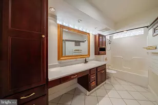 501 Warren St, Cumberland, MD 21502 - Photo 39