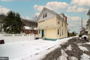 501 Warren St, Cumberland, MD 21502 - Photo 9