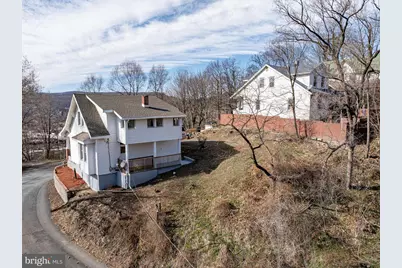 511 City View Terrace, Cumberland, MD 21502 - Photo 9