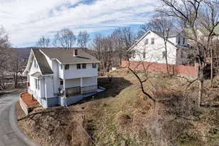 511 City View Terrace, Cumberland, MD 21502 - Photo 9