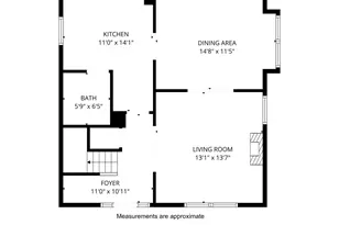 511 City View Terrace, Cumberland, MD 21502 - Photo 55