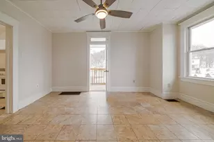 511 City View Terrace, Cumberland, MD 21502 - Photo 33