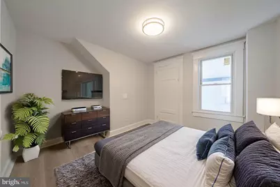 511 City View Terrace, Cumberland, MD 21502 - Photo 47