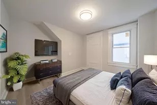 511 City View Terrace, Cumberland, MD 21502 - Photo 47