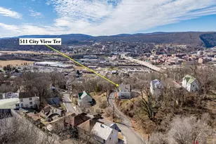 511 City View Terrace, Cumberland, MD 21502 - Photo 67