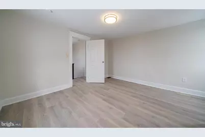 511 City View Terrace, Cumberland, MD 21502 - Photo 51