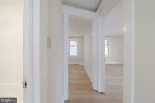 511 City View Terrace, Cumberland, MD 21502 - Photo 45