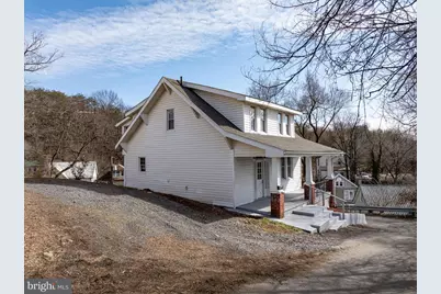 511 City View Terrace, Cumberland, MD 21502 - Photo 3