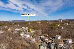 511 City View Terrace, Cumberland, MD 21502 - Photo 69