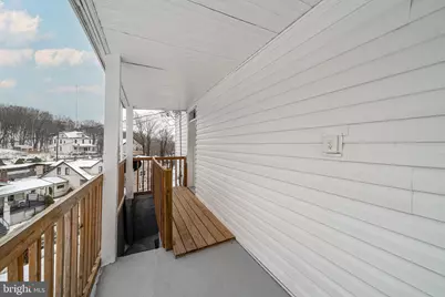 511 City View Terrace, Cumberland, MD 21502 - Photo 37