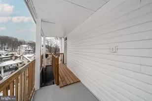 511 City View Terrace, Cumberland, MD 21502 - Photo 37