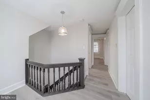 511 City View Terrace, Cumberland, MD 21502 - Photo 43