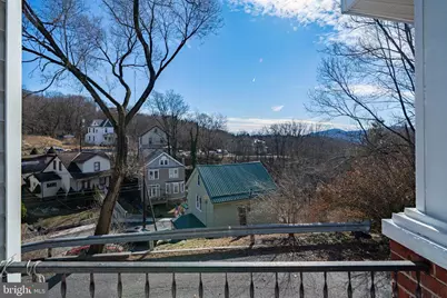 511 City View Terrace, Cumberland, MD 21502 - Photo 13