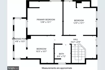 511 City View Terrace, Cumberland, MD 21502 - Photo 55