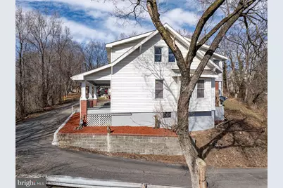 511 City View Terrace, Cumberland, MD 21502 - Photo 7