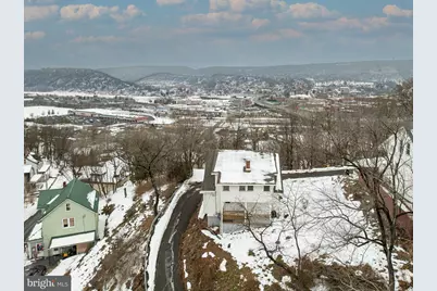 511 City View Terrace, Cumberland, MD 21502 - Photo 65