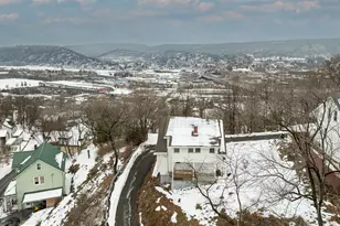 511 City View Terrace, Cumberland, MD 21502 - Photo 65