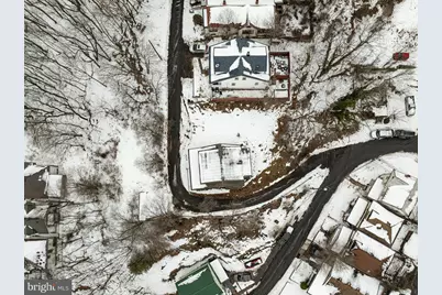 511 City View Terrace, Cumberland, MD 21502 - Photo 63