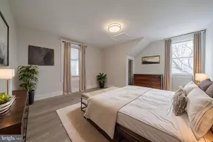 511 City View Terrace, Cumberland, MD 21502 - Photo 53