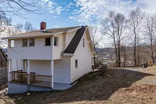 511 City View Terrace, Cumberland, MD 21502 - Photo 11