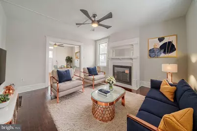 511 City View Terrace, Cumberland, MD 21502 - Photo 23