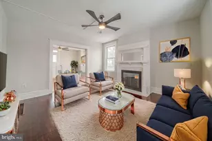 511 City View Terrace, Cumberland, MD 21502 - Photo 23