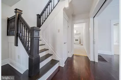 511 City View Terrace, Cumberland, MD 21502 - Photo 21