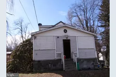 19022 Sloan Avenue SW, Frostburg, MD 21532 - Photo 1