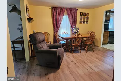 20117 McMullen Highway SW, Rawlings, MD 21557 - Photo 7