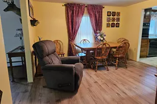 20117 McMullen Hwy SW, Rawlings, MD 21557 - Photo 7