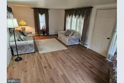 20117 McMullen Highway SW, Rawlings, MD 21557 - Photo 9